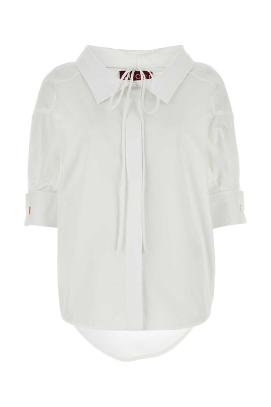 CAMICIA_781712ZAQMO_9000_Image_1