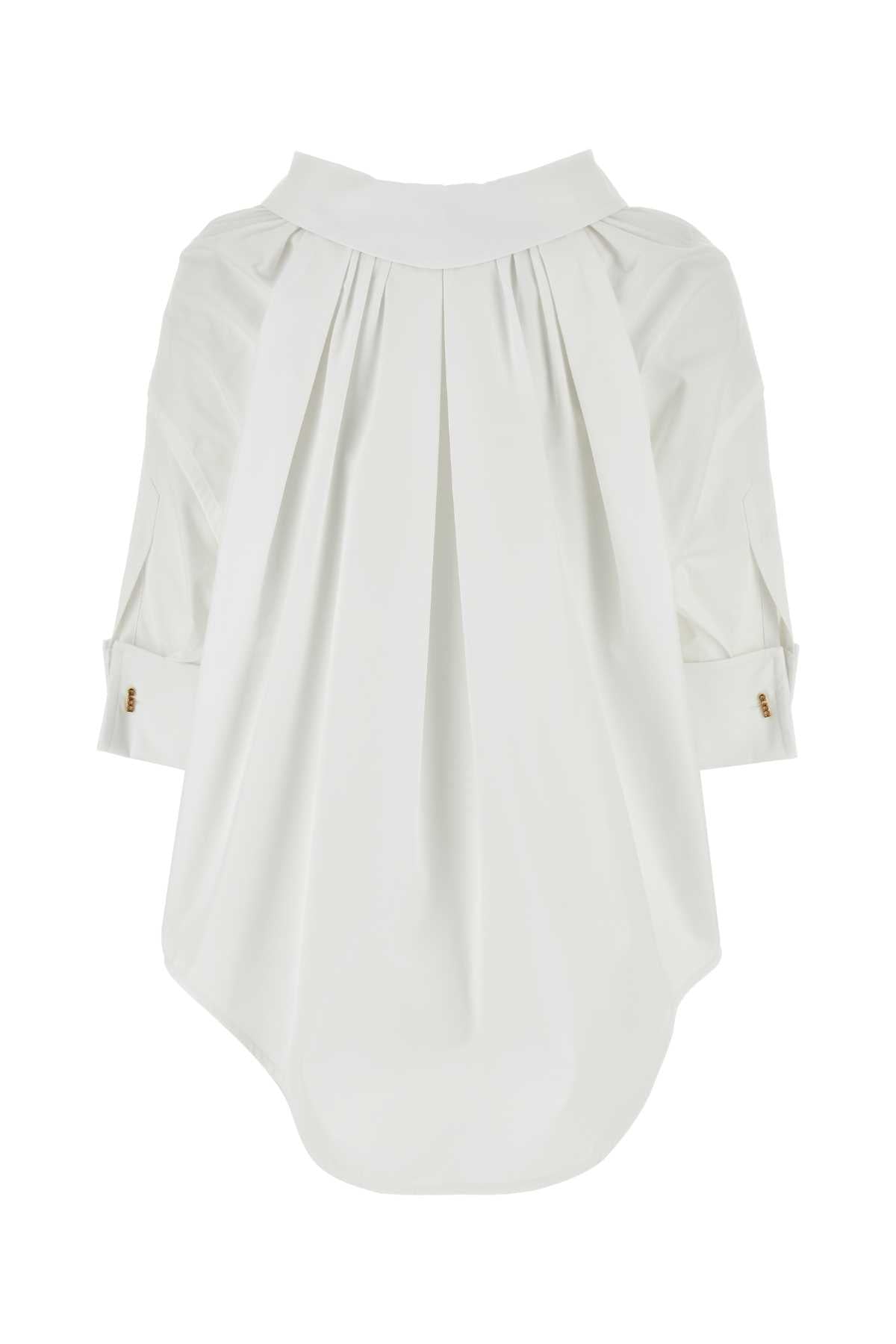 CAMICIA_781712ZAQMO_9000_Image_2