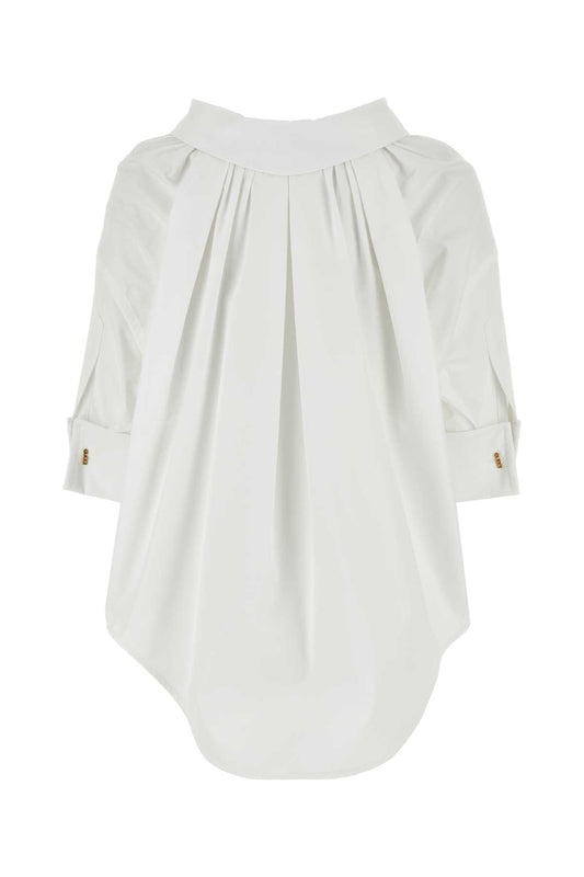 CAMICIA_781712ZAQMO_9000_Image_2
