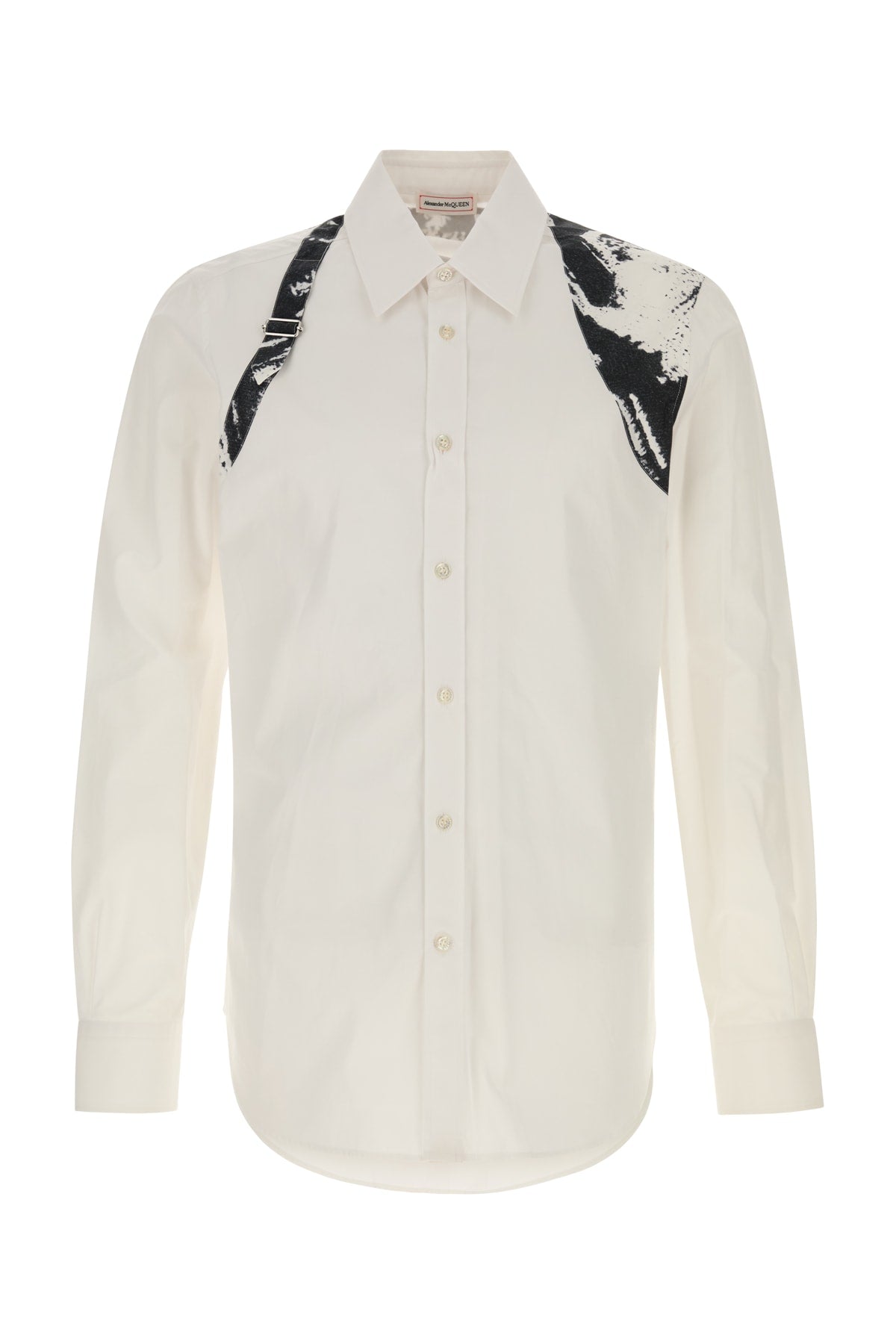 CAMICIA_782233QNAAD_9000_Image_1