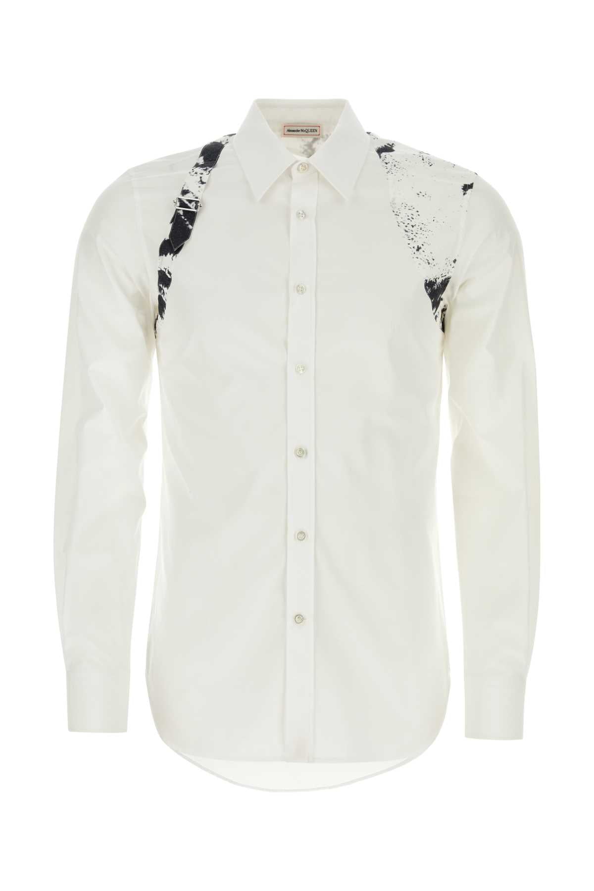 CAMICIA_782233QNAAD_9000_Image_1