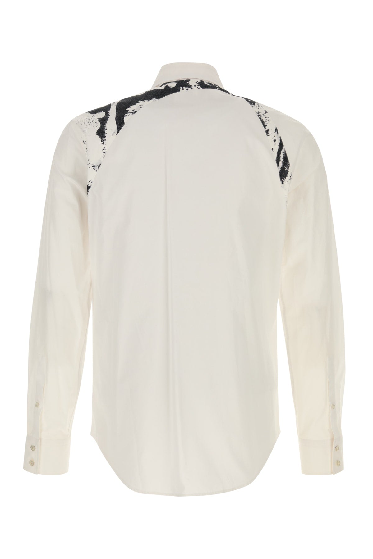 CAMICIA_782233QNAAD_9000_Image_2