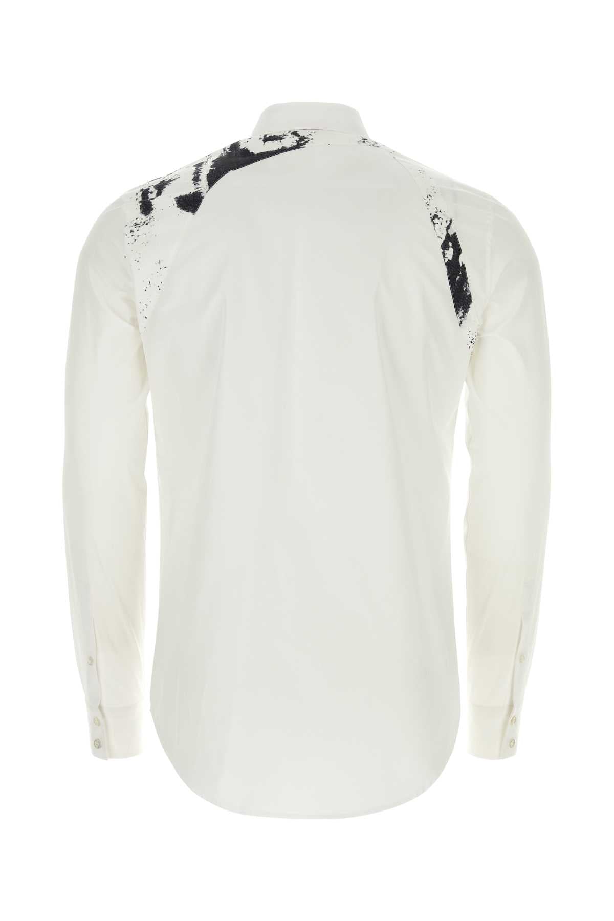 CAMICIA_782233QNAAD_9000_Image_2