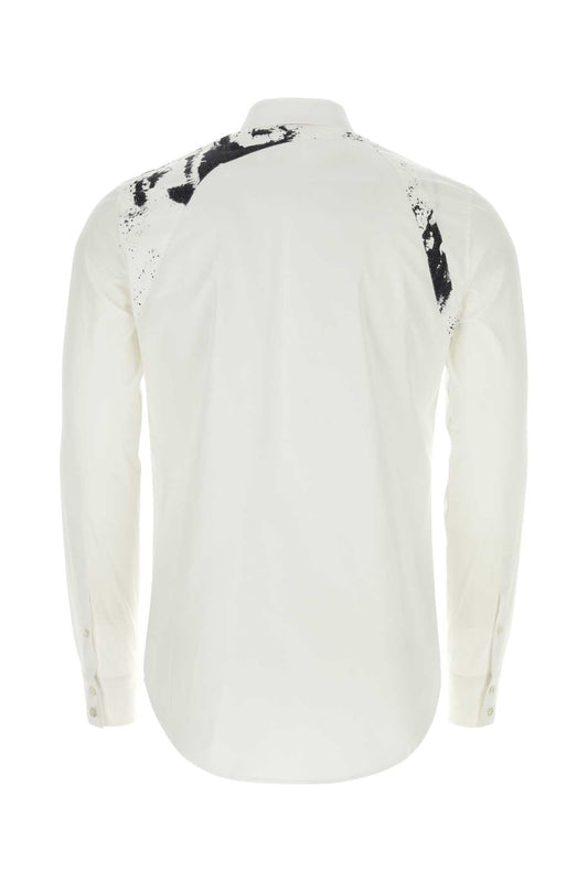 CAMICIA_782233QNAAD_9000_Image_2