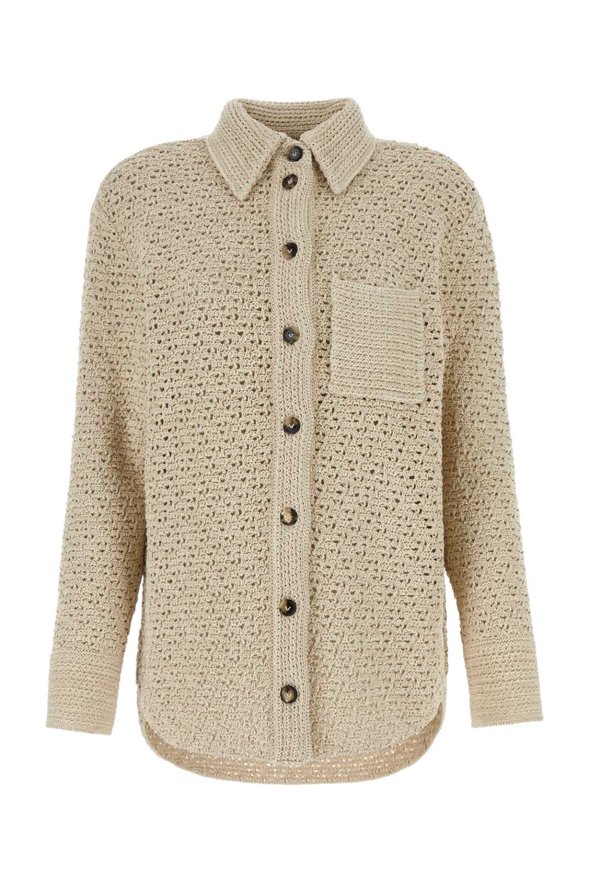 CAMICIA_782284V3WM0_9227_Image_1