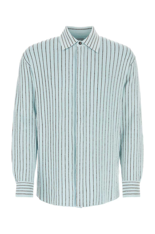 CAMICIA_784617V3Y70_4532_Image_1