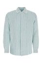 CAMICIA_784617V3Y70_4532_Image_1