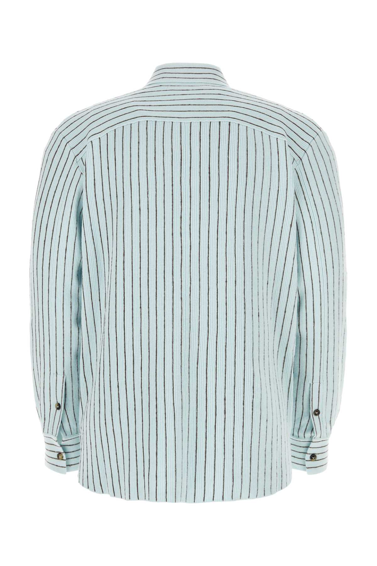 CAMICIA_784617V3Y70_4532_Image_2