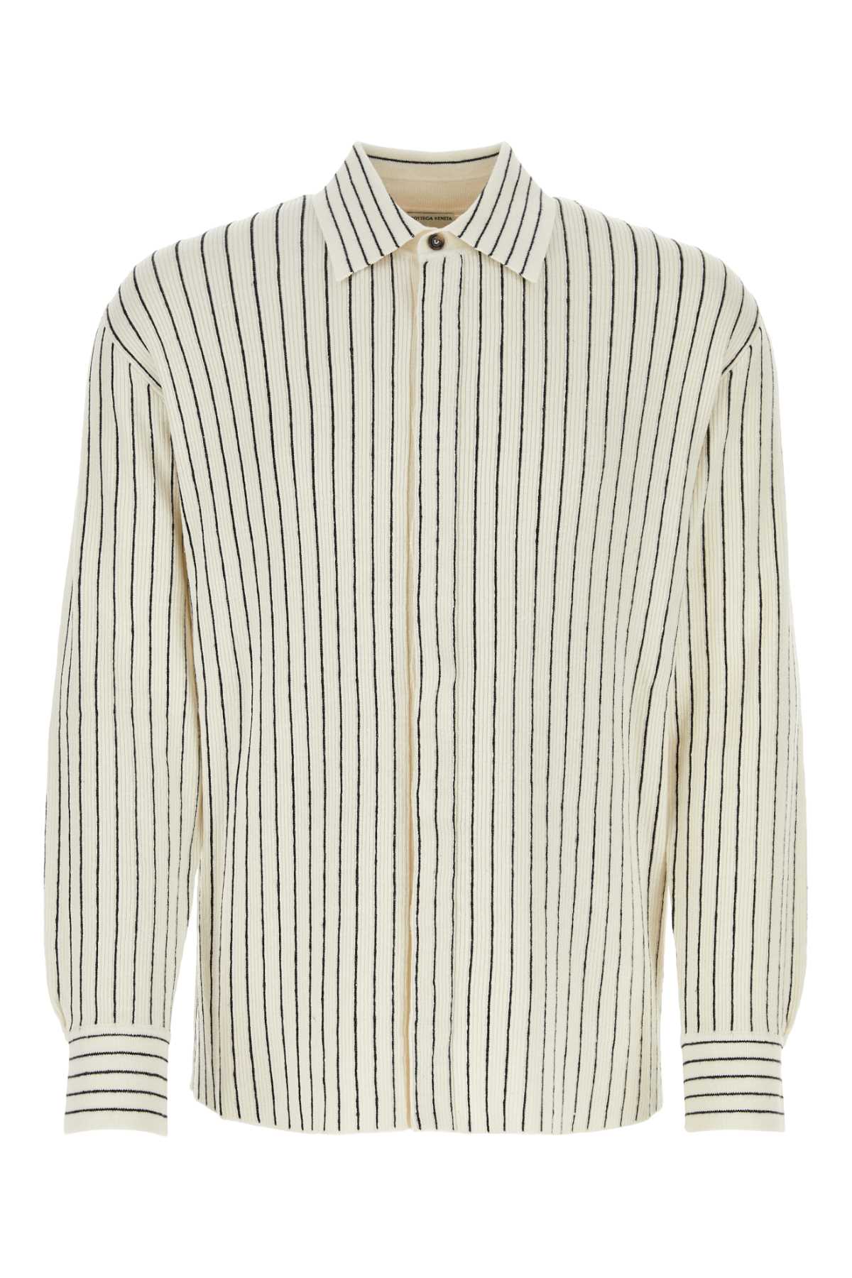 CAMICIA_784617V3Y70_9069_Image_1