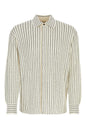 CAMICIA_784617V3Y70_9069_Image_1