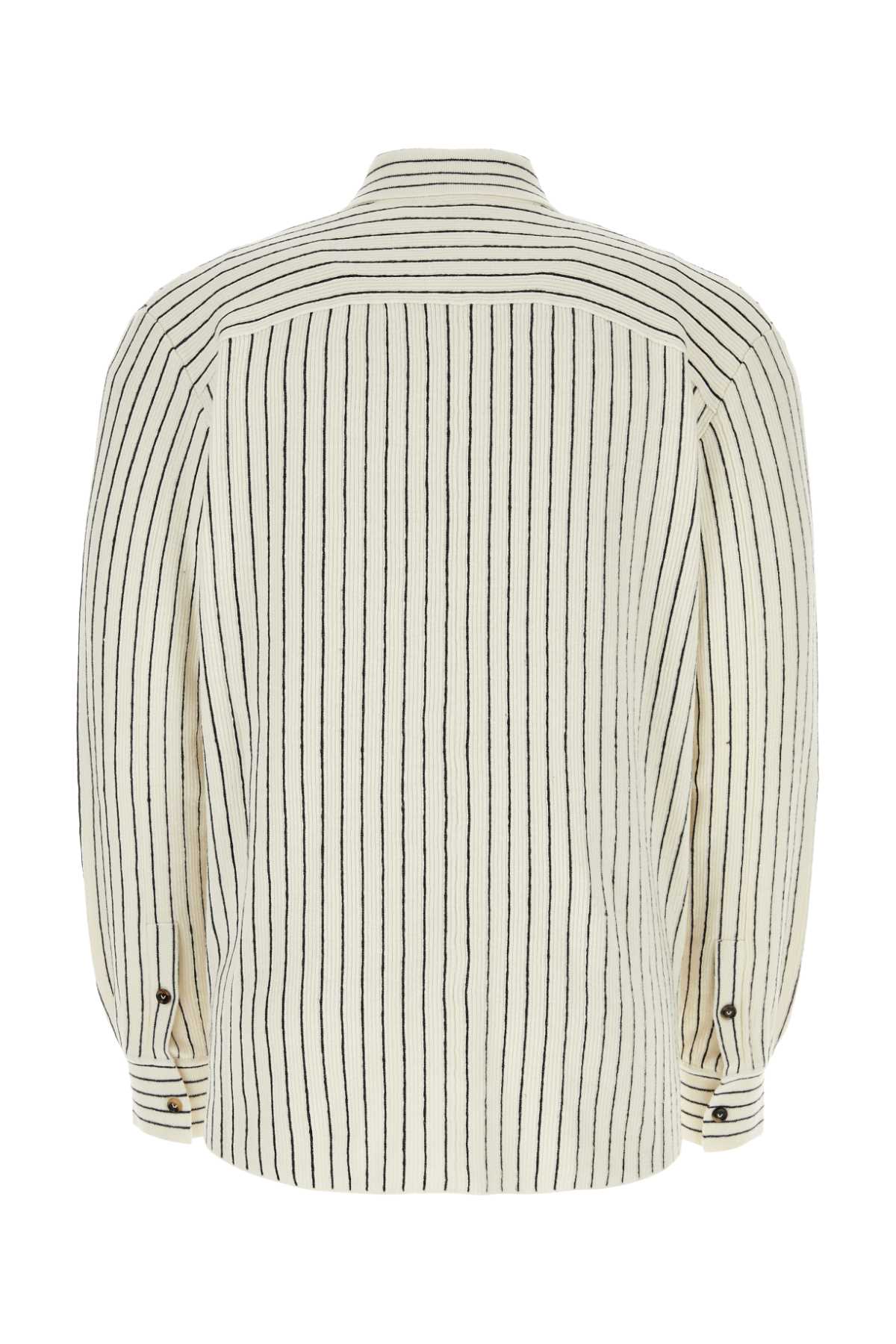 CAMICIA_784617V3Y70_9069_Image_2