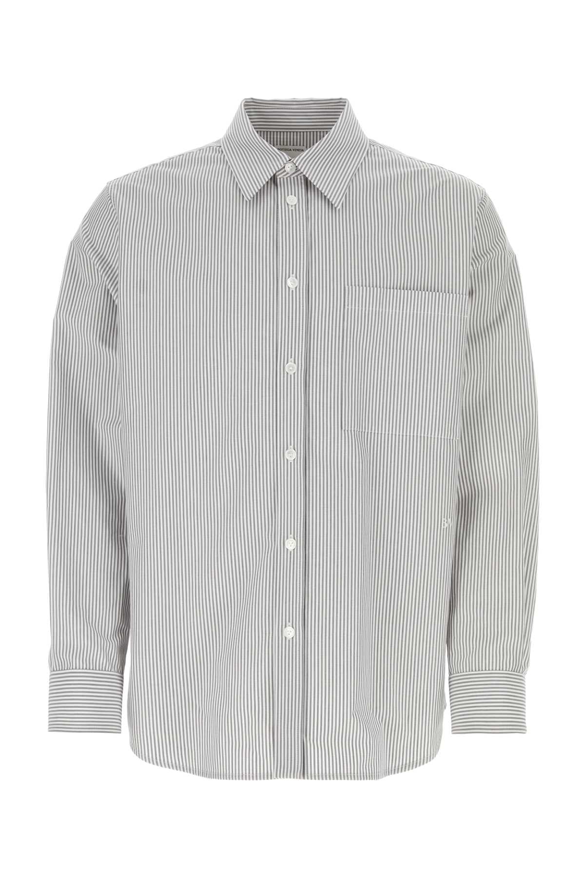 CAMICIA_786340V3ZA0_1160_Image_1