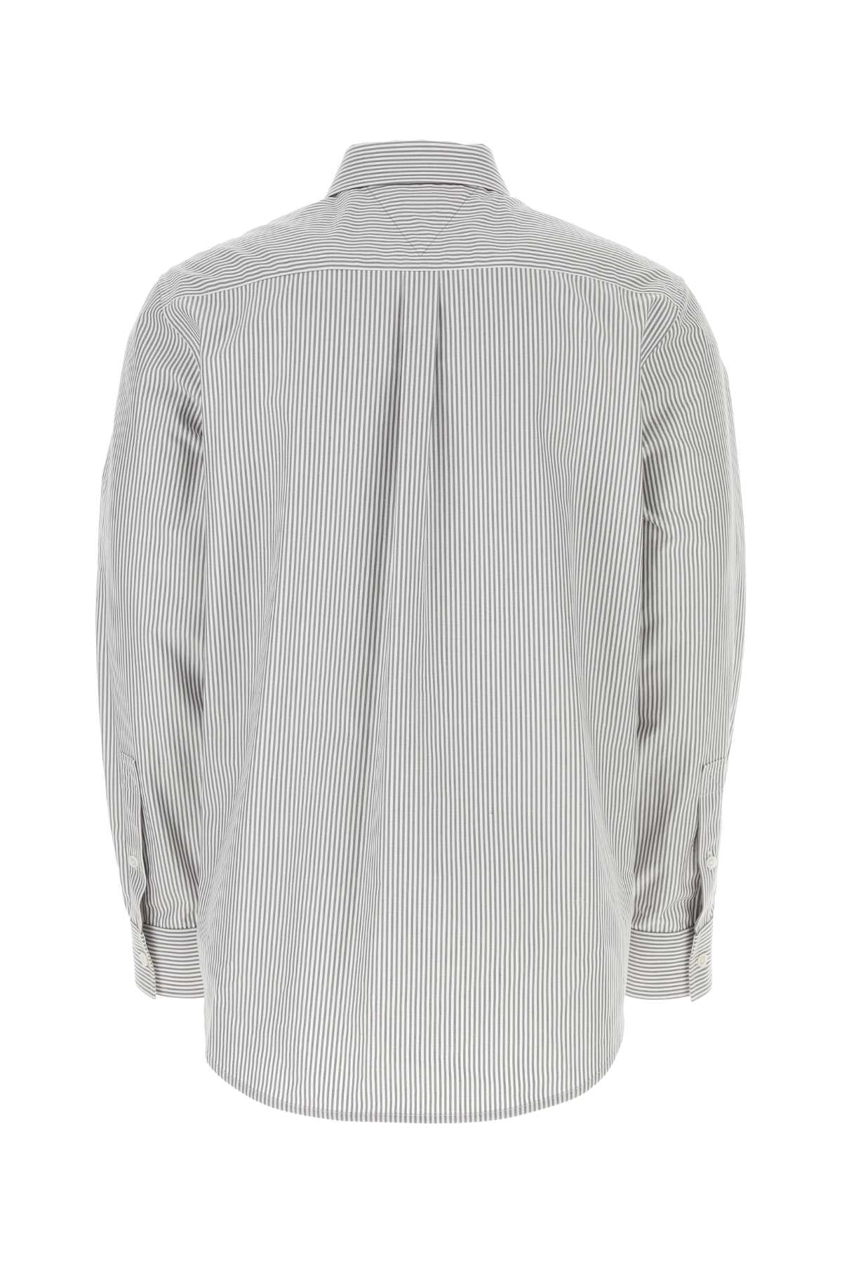 CAMICIA_786340V3ZA0_1160_Image_2