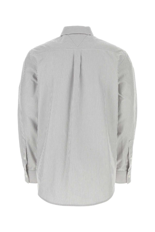 CAMICIA_786340V3ZA0_1160_Image_2