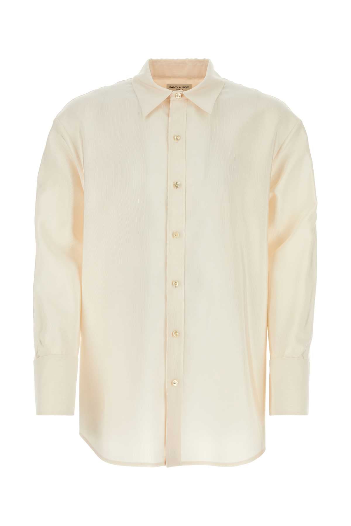CAMICIA_788143Y6D38_9601_Image_1