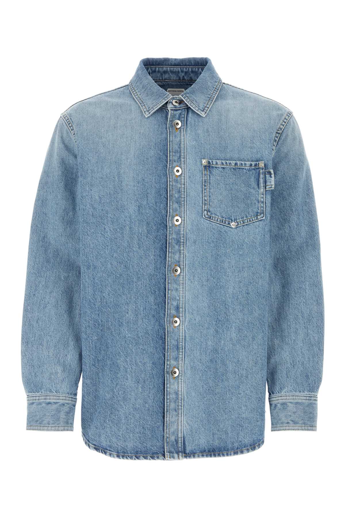 CAMICIA_789336V42W0_4715_Image_1