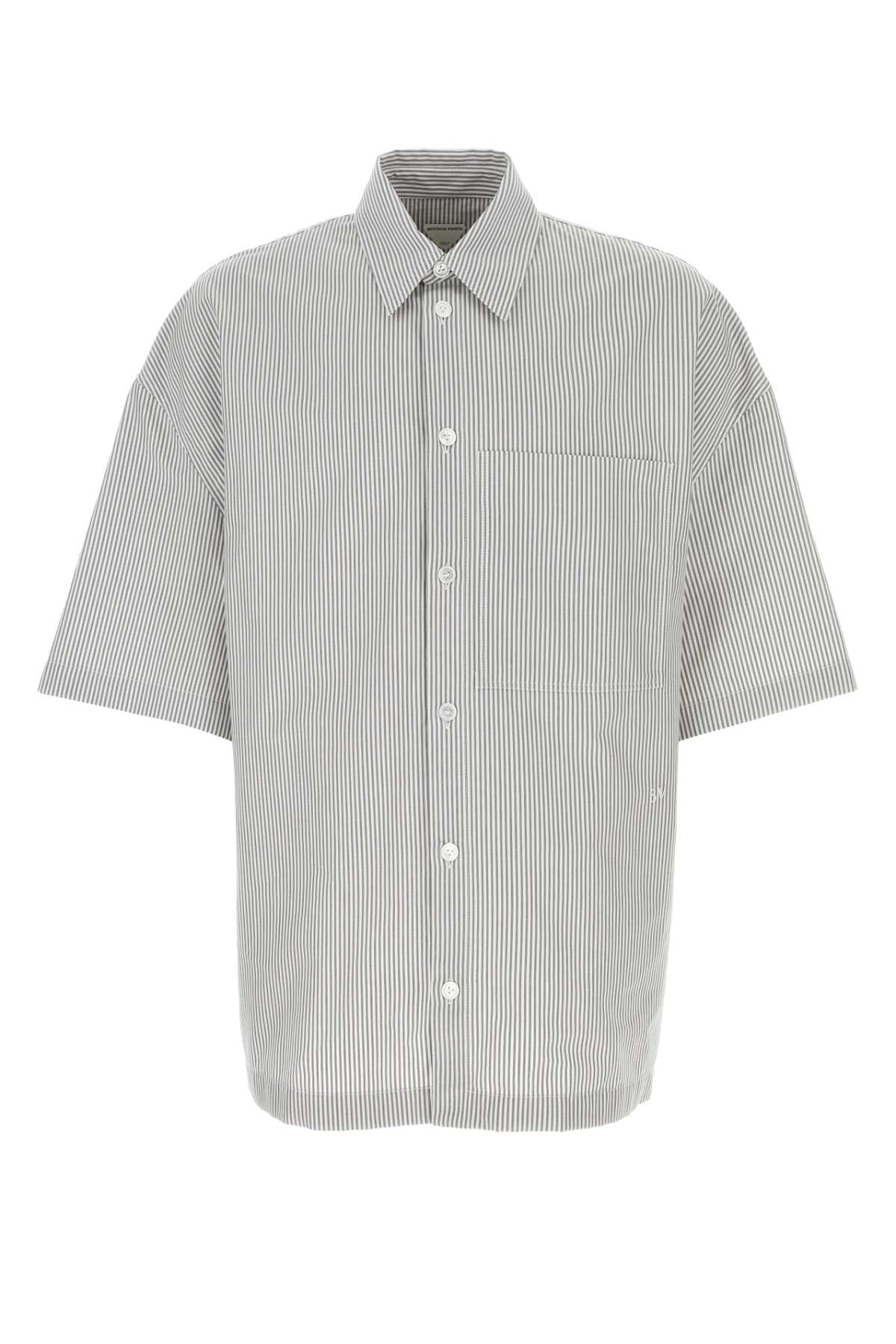 CAMICIA_789370V3ZA0_1160_Image_1