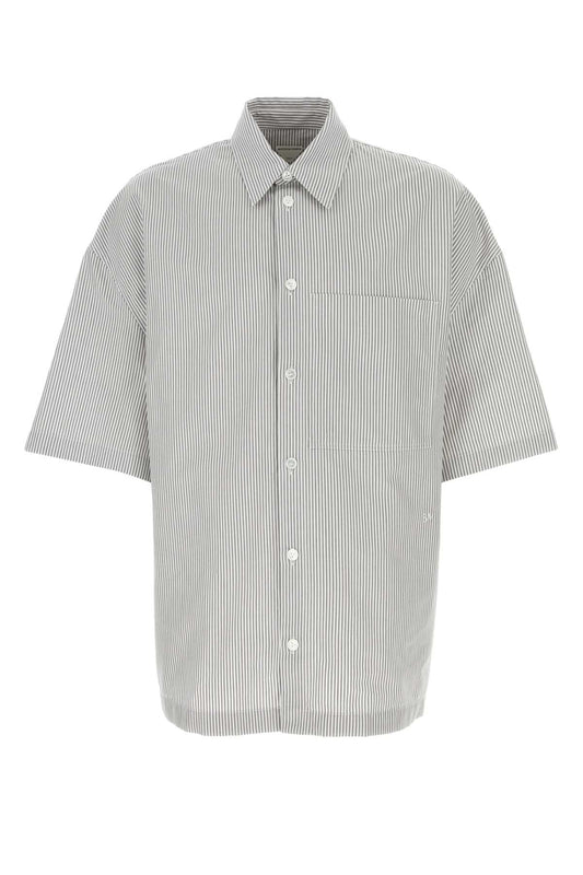 CAMICIA_789370V3ZA0_1160_Image_1