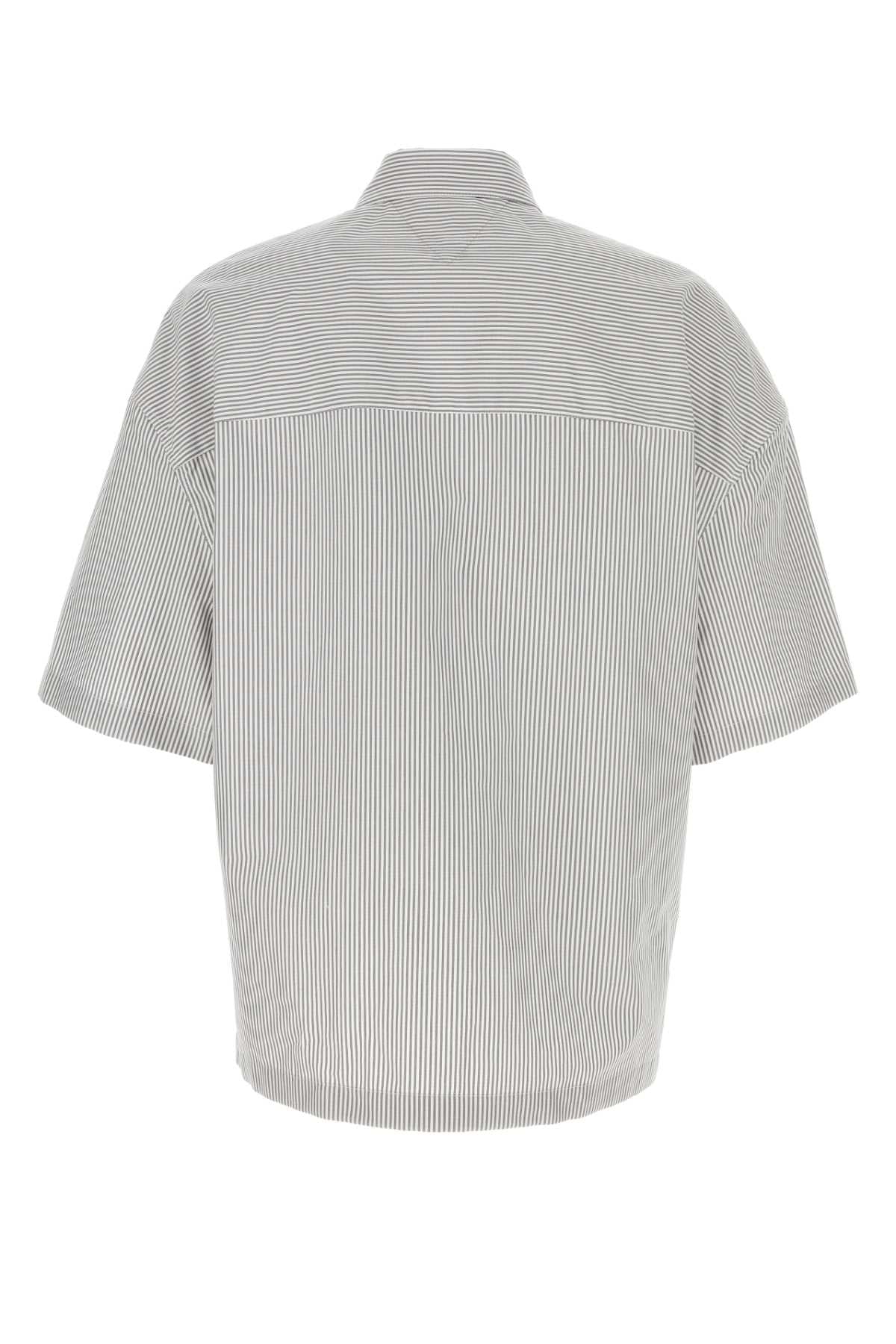 CAMICIA_789370V3ZA0_1160_Image_2