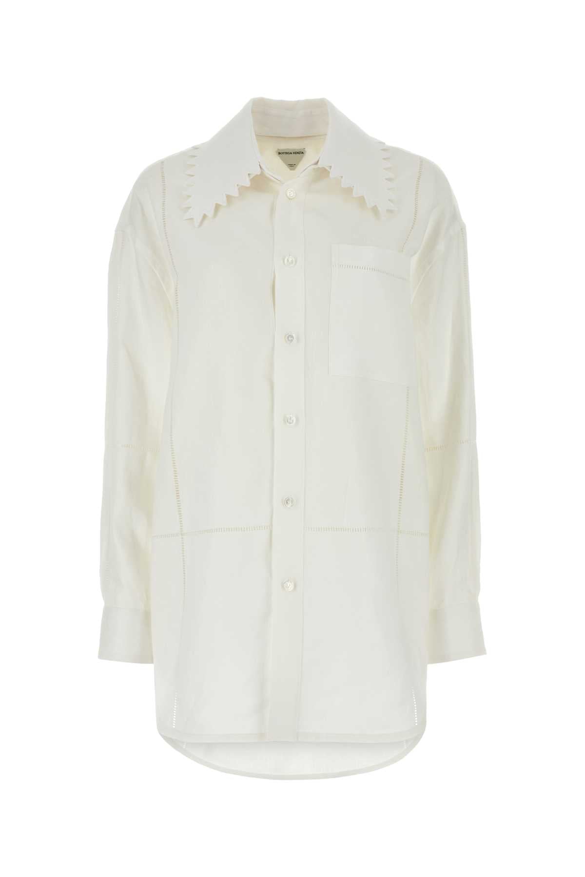 CAMICIA_792283V4B60_9071_Image_1