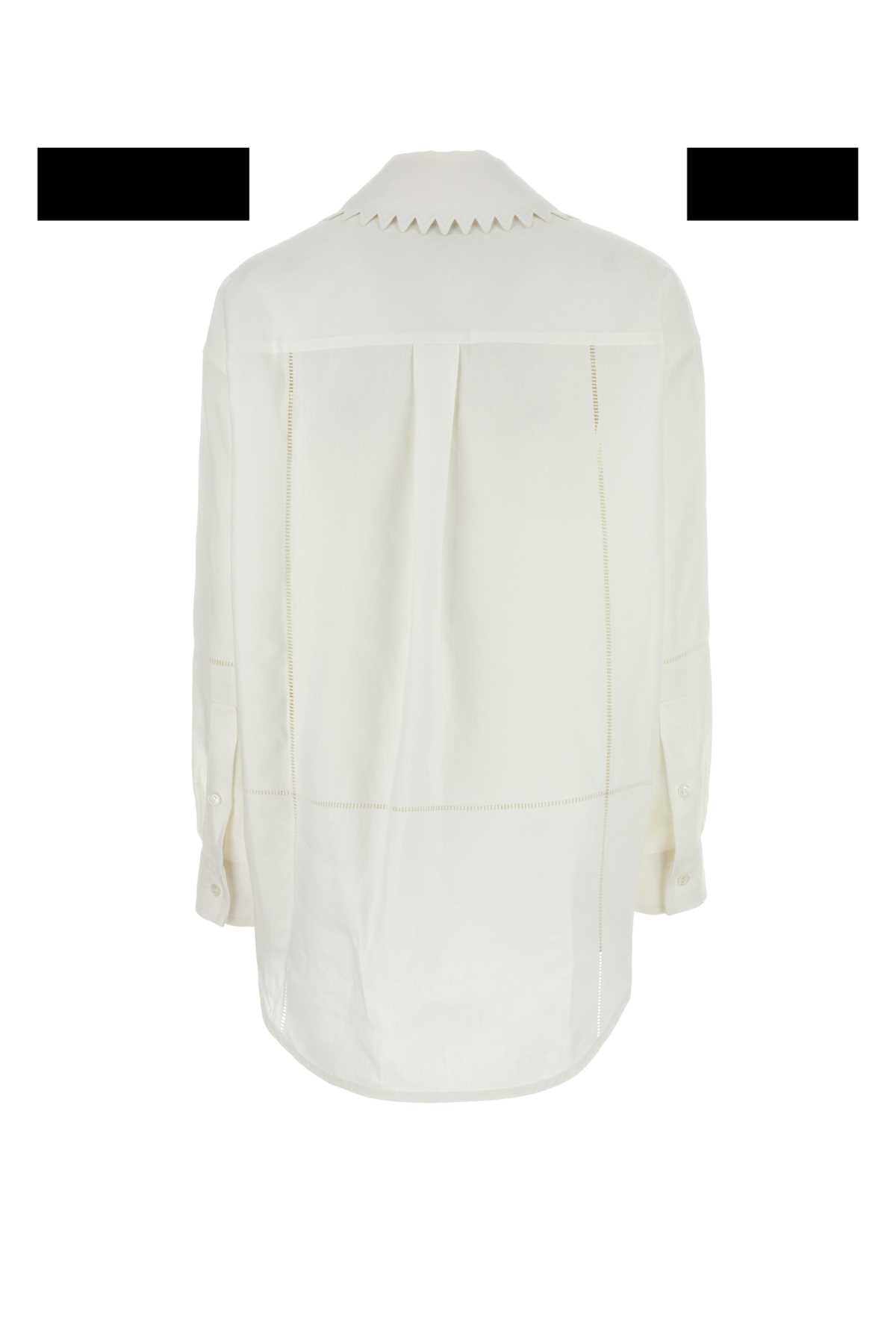 CAMICIA_792283V4B60_9071_Image_2