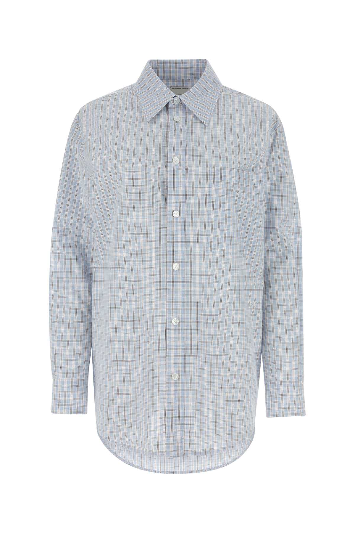 CAMICIA_792709V3ZB0_4026_Image_1