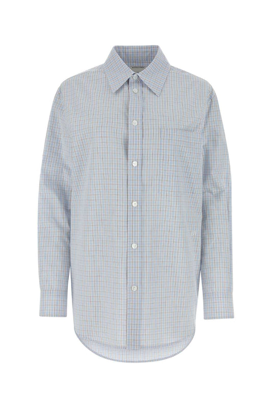 CAMICIA_792709V3ZB0_4026_Image_1