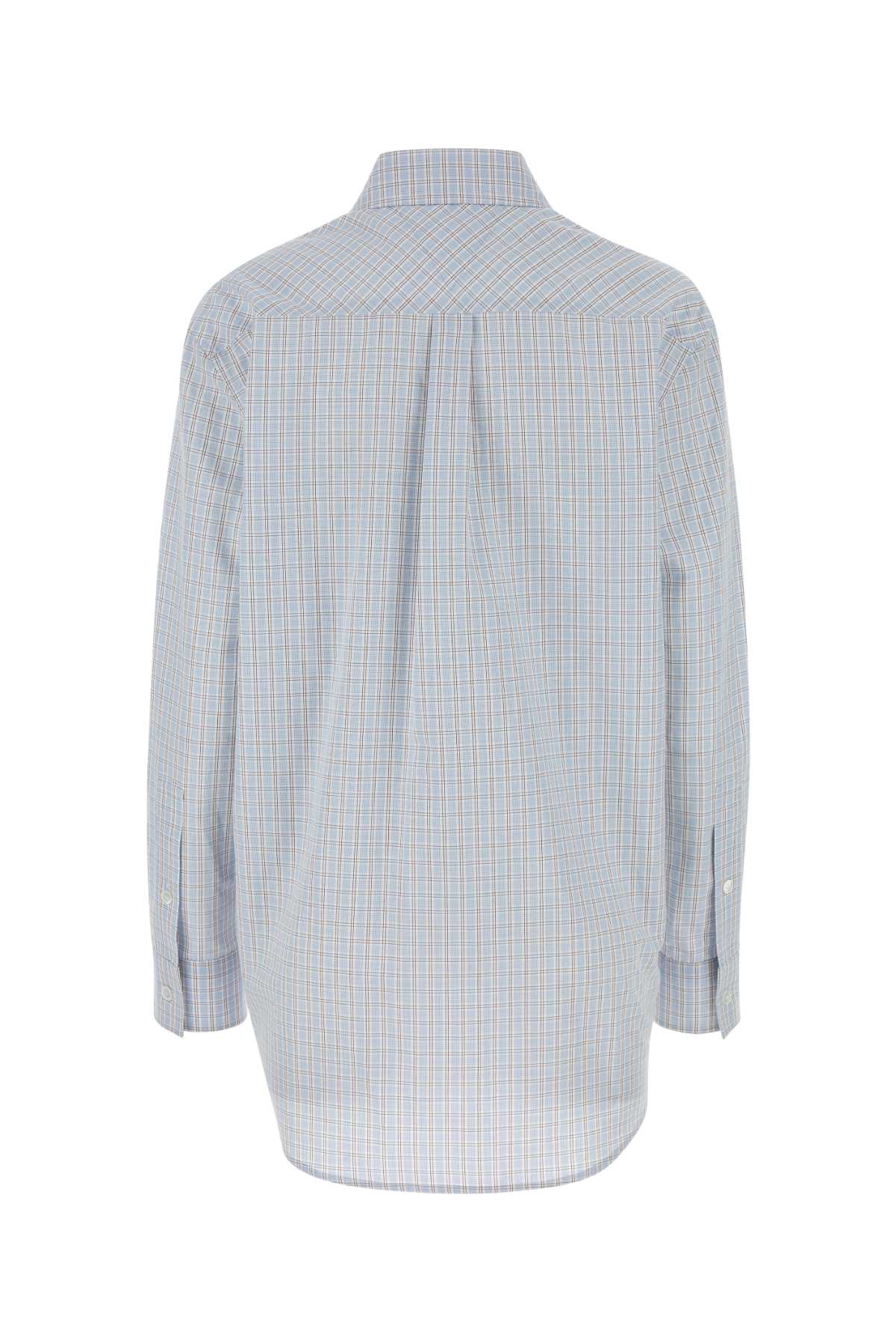 CAMICIA_792709V3ZB0_4026_Image_2