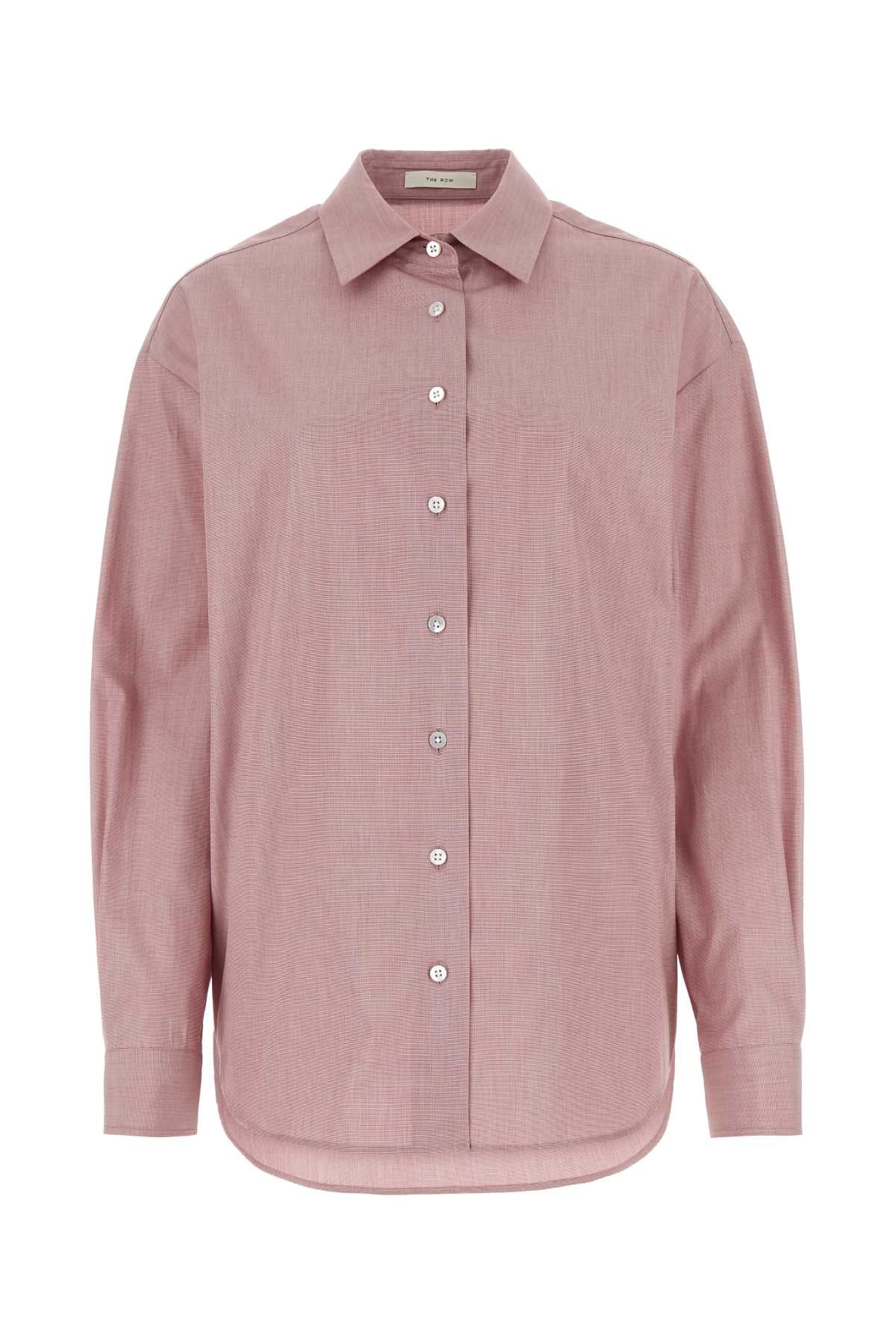 CAMICIA_7974W2622_LHB_Image_1