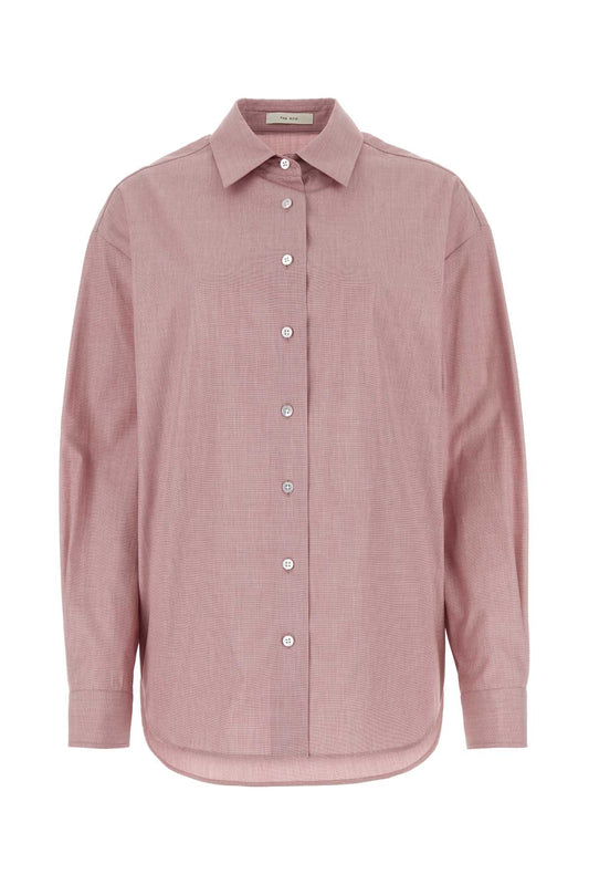 CAMICIA_7974W2622_LHB_Image_1