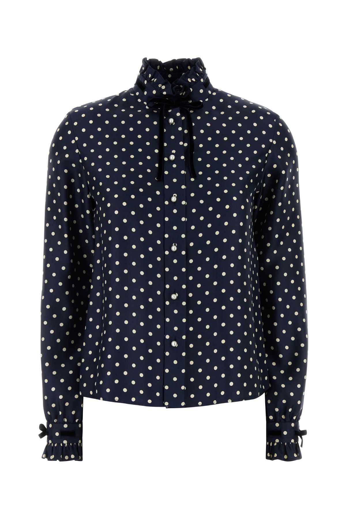 CAMICIA_7B3AB7U79ML_0W6_Image_1