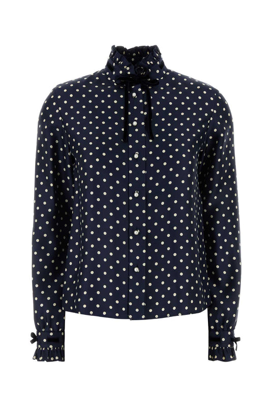 CAMICIA_7B3AB7U79ML_0W6_Image_1