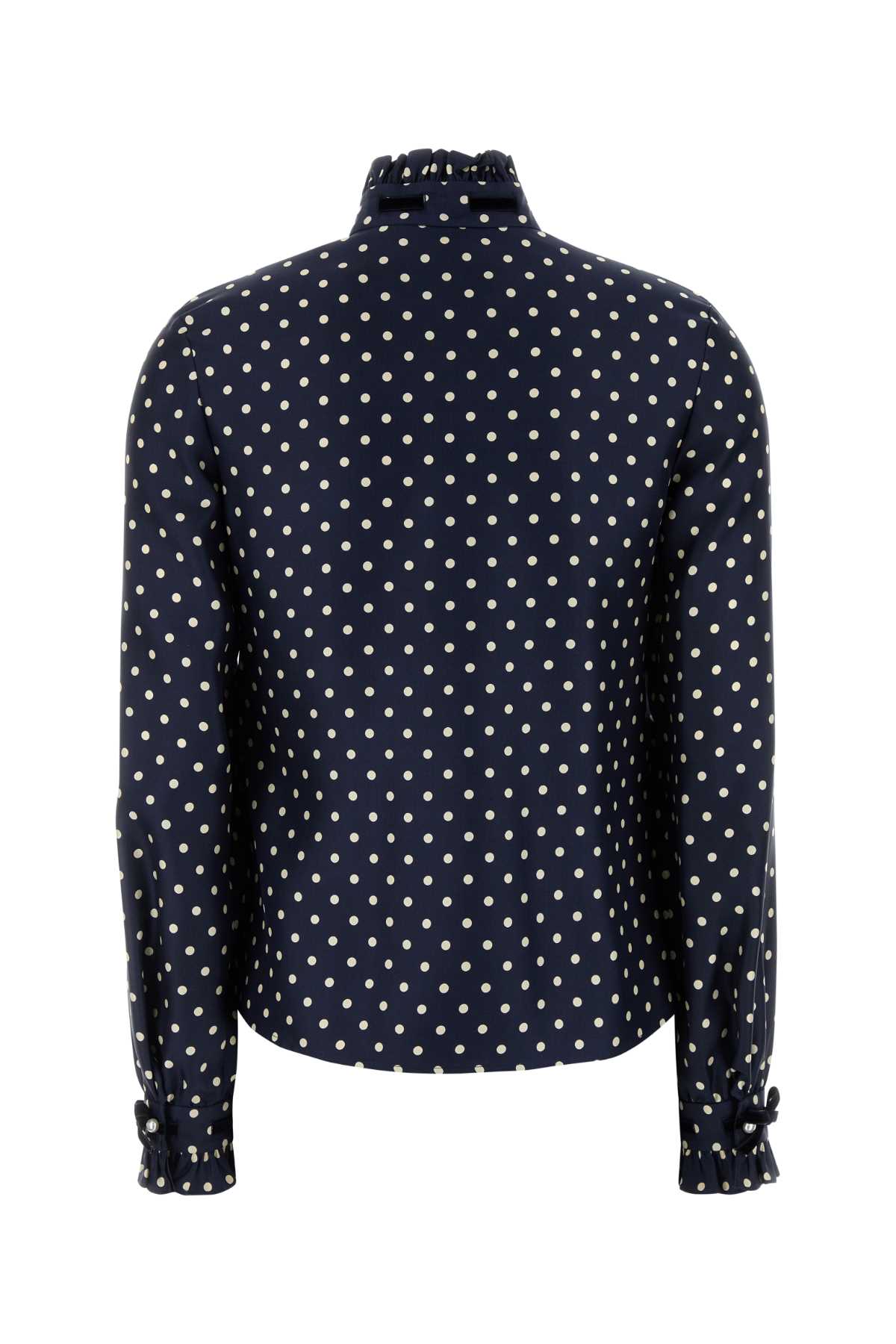CAMICIA_7B3AB7U79ML_0W6_Image_2