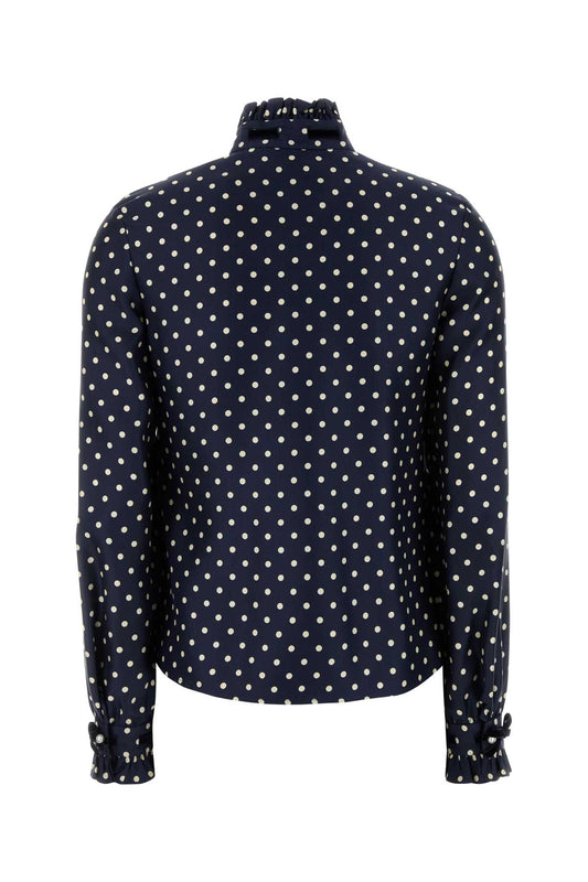 CAMICIA_7B3AB7U79ML_0W6_Image_2