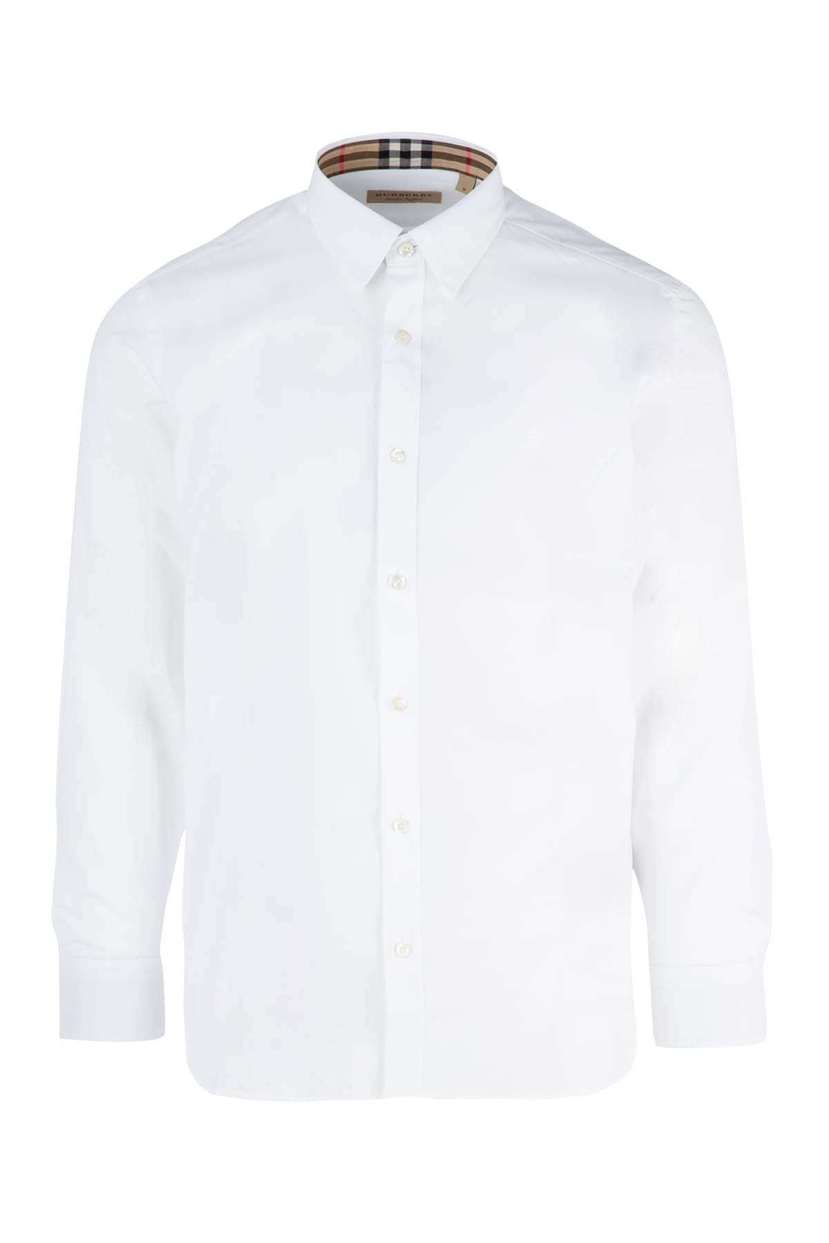 CAMICIA_8008703_A1464_Image_1