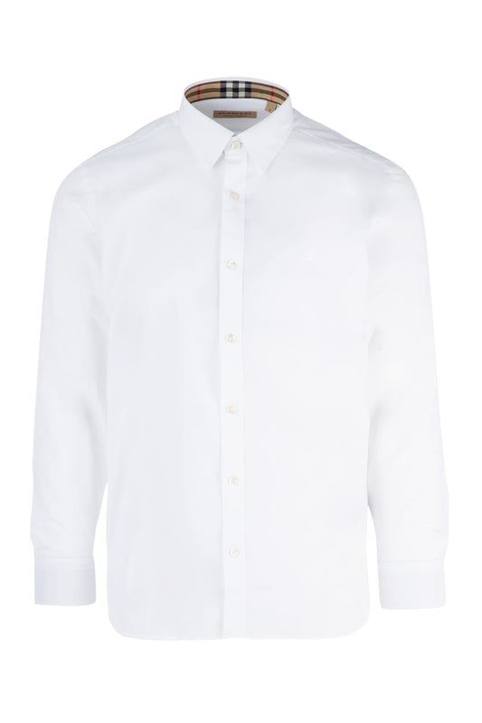 CAMICIA_8008703_A1464_Image_1