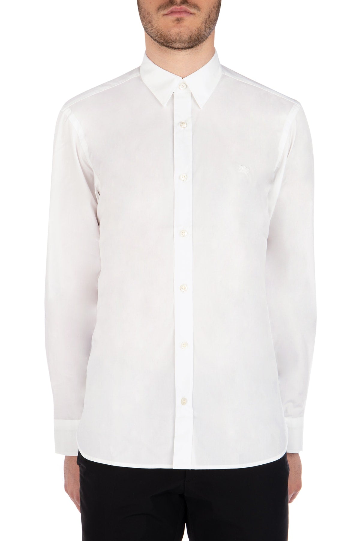 CAMICIA_8008703_A1464_Image_2