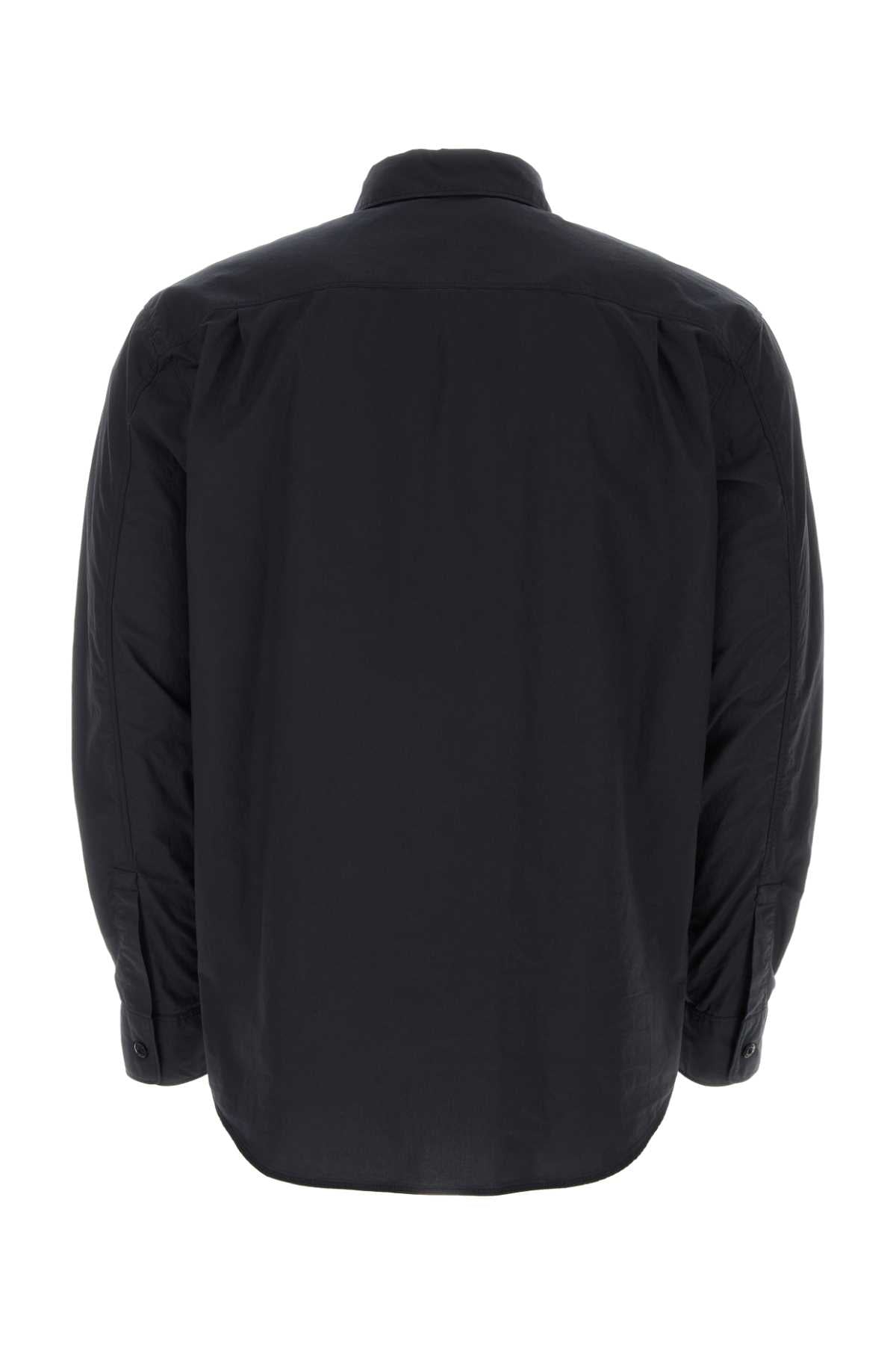 CAMICIA_801511705_V0020_Image_2