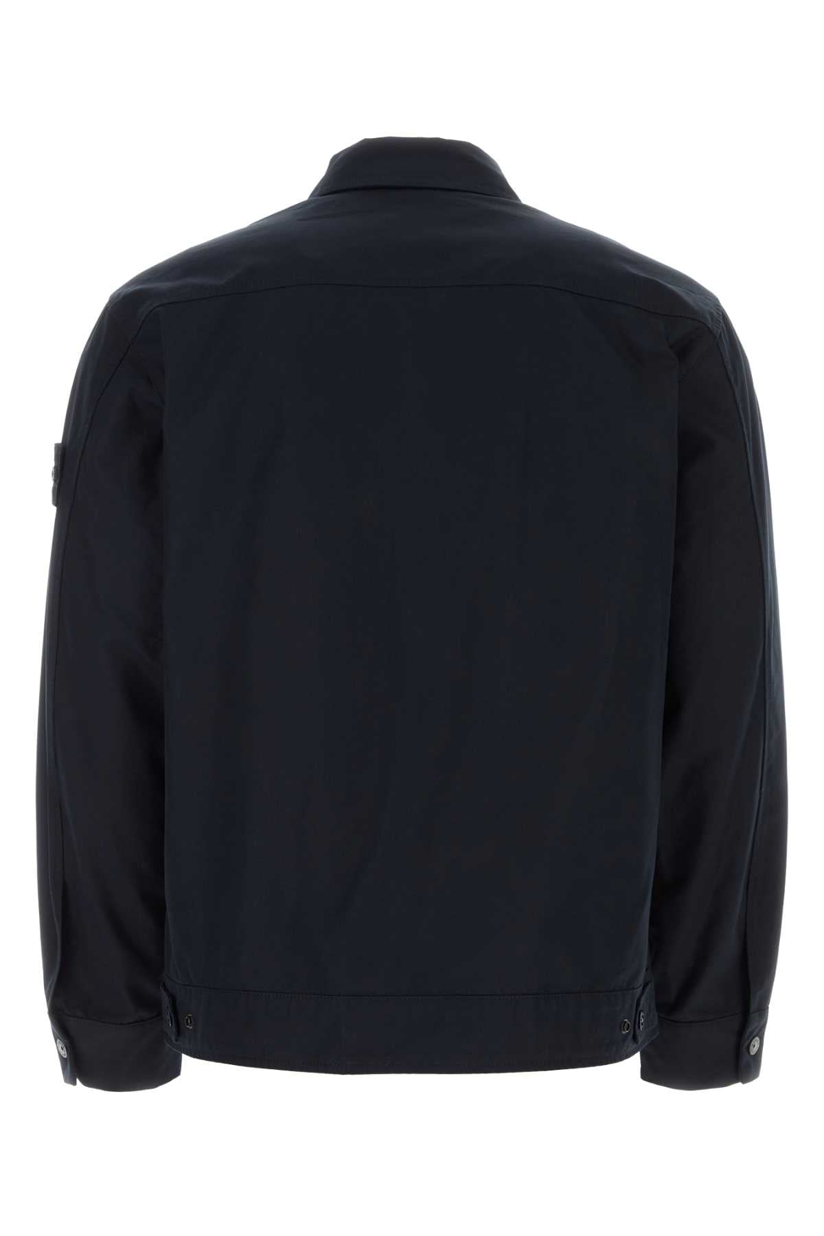 CAMICIA_8015432F1_V0020_Image_2