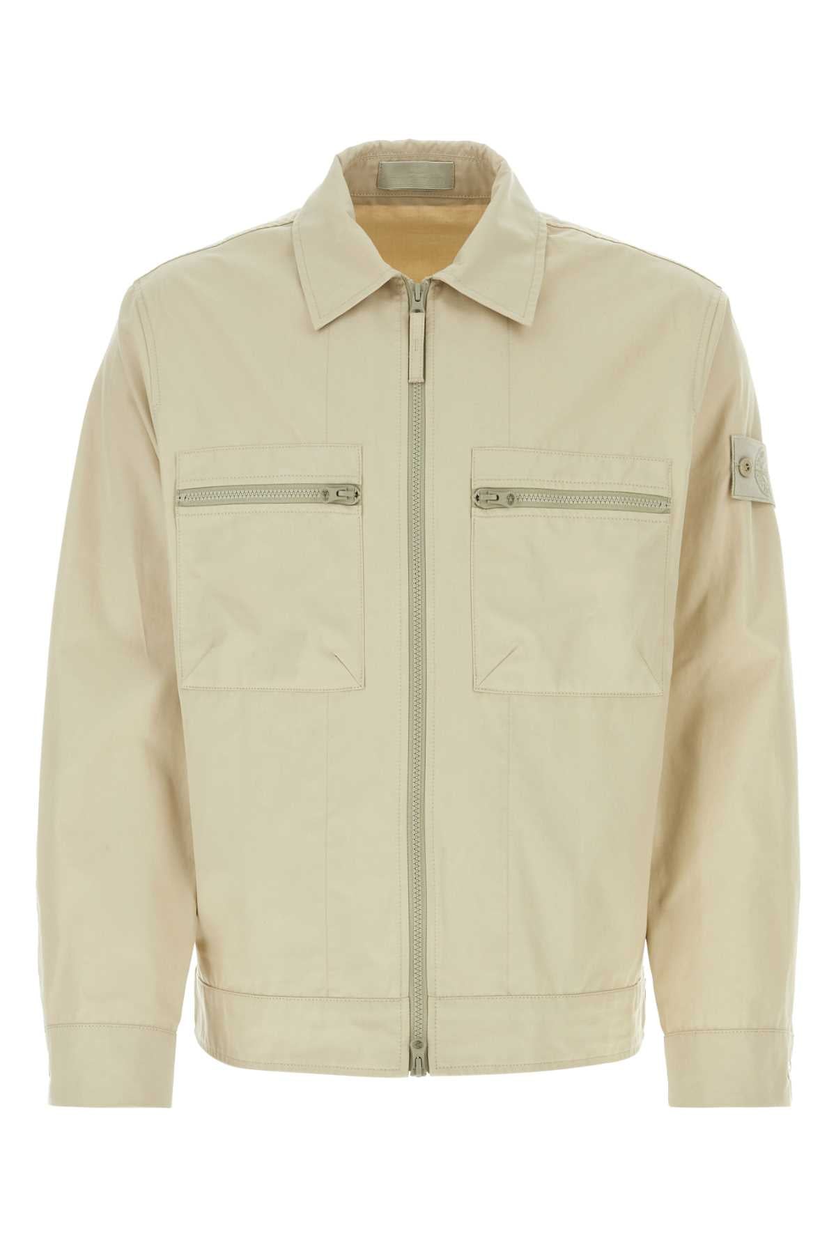 CAMICIA_8015432F1_V0090_Image_1