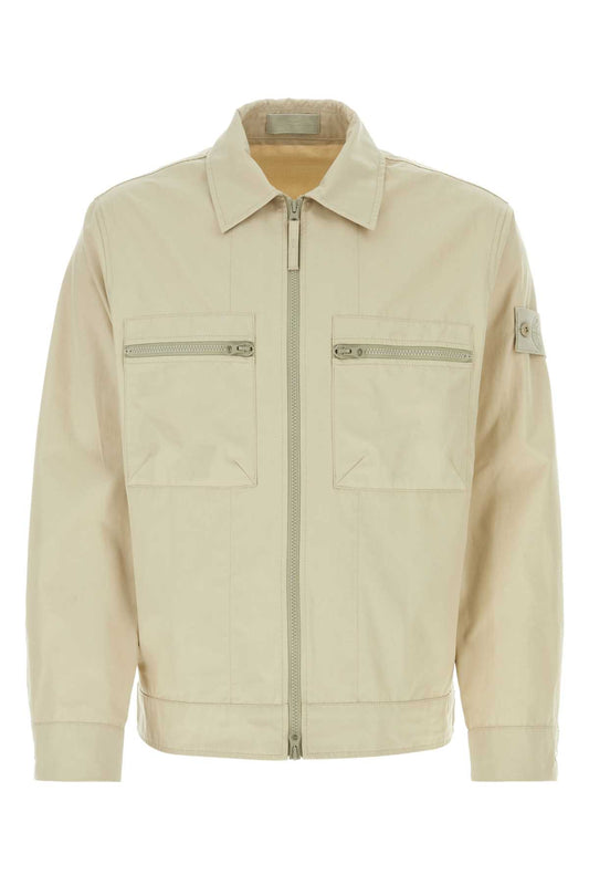 CAMICIA_8015432F1_V0090_Image_1