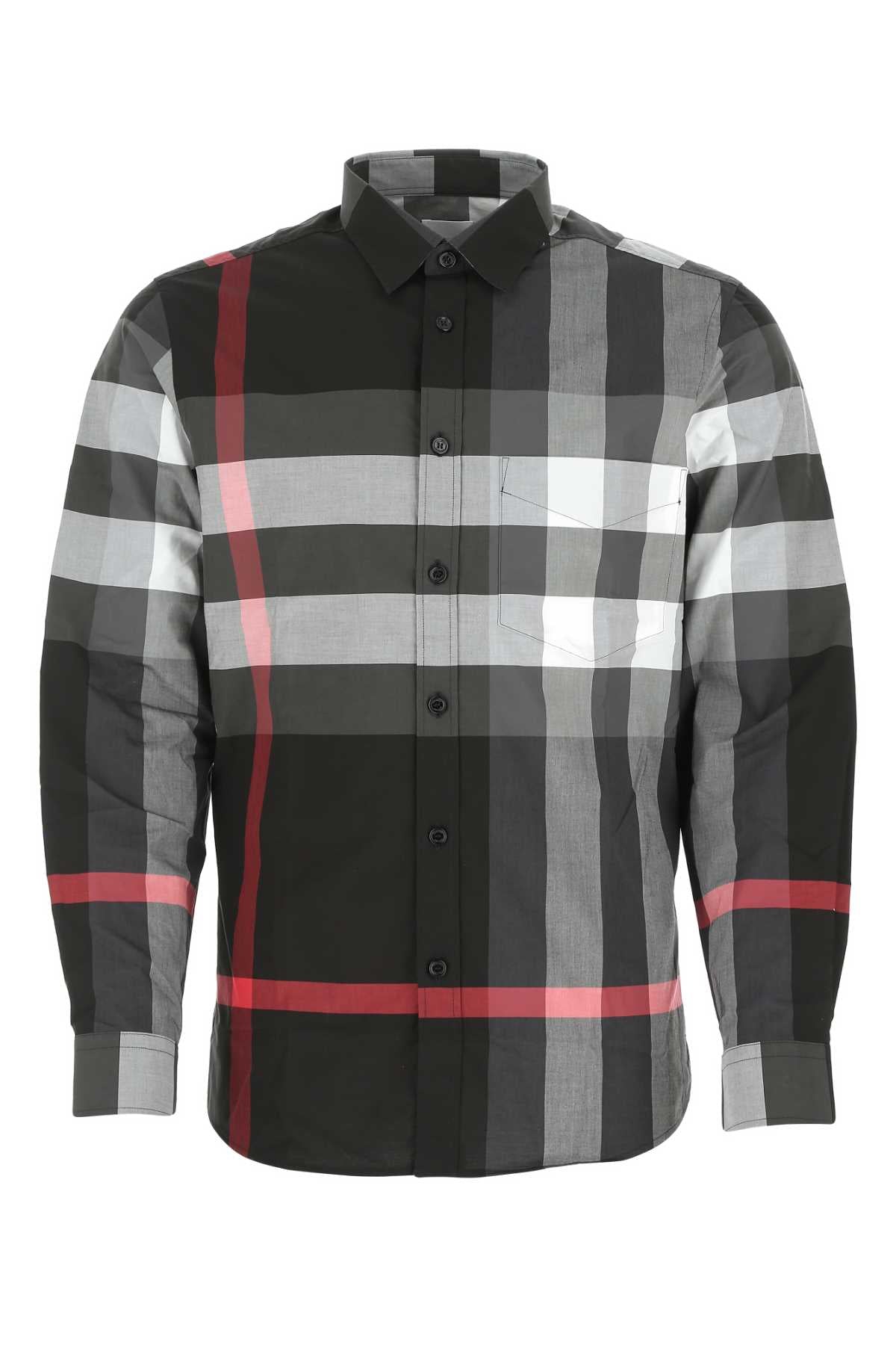 CAMICIA_8023772_A1008_Image_1