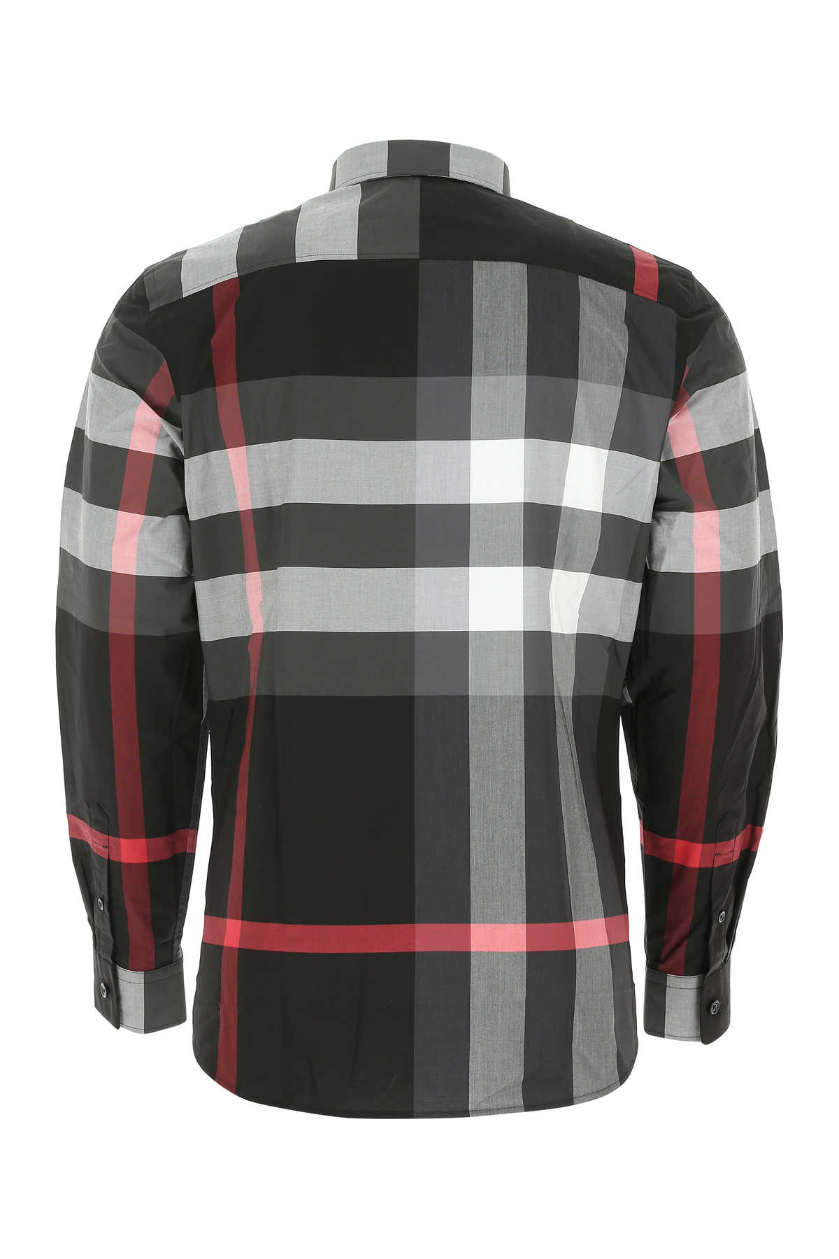 CAMICIA_8023772_A1008_Image_2