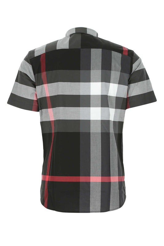CAMICIA_8025607_A1008_Image_2