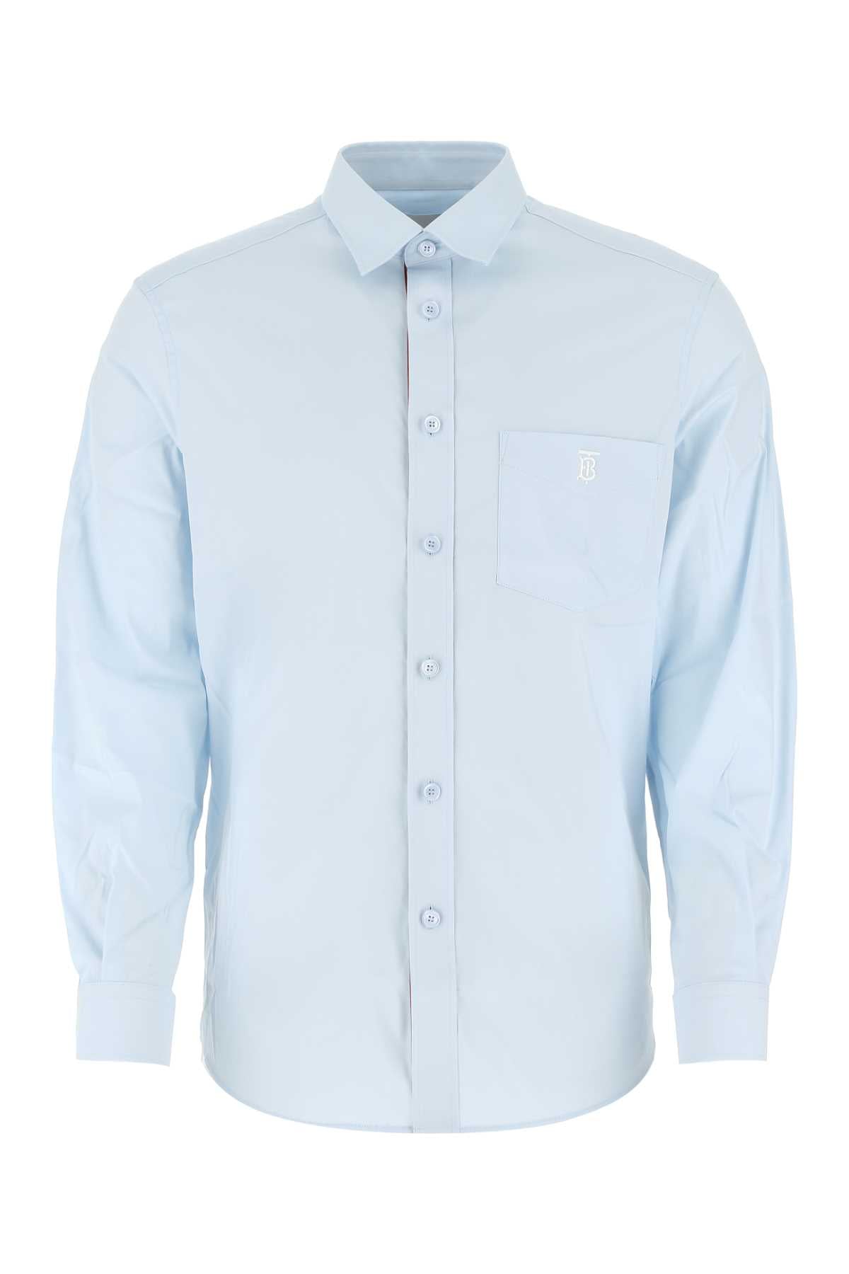 CAMICIA_8043061_A1397_Image_1