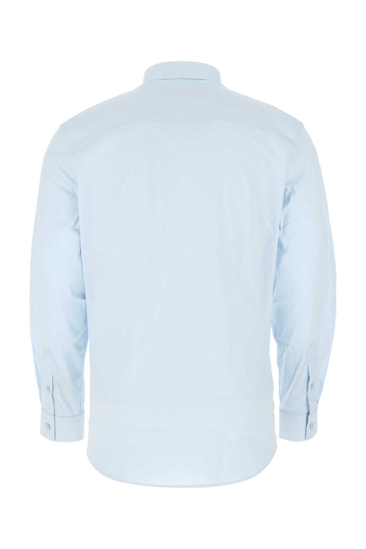 CAMICIA_8043061_A1397_Image_2
