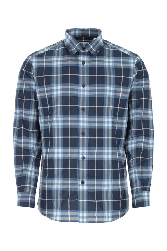 CAMICIA_8050360_B1974_Image_1