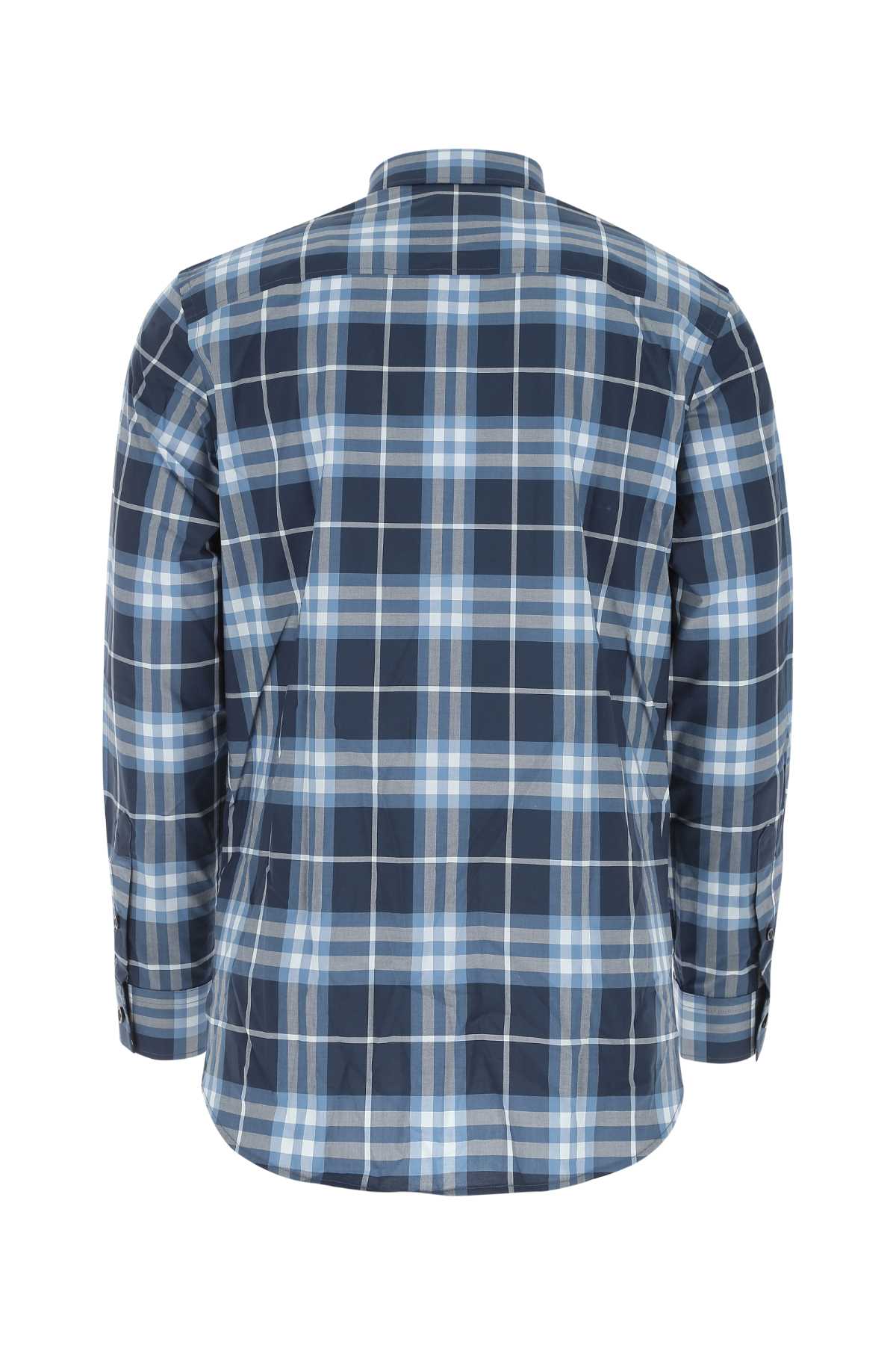 CAMICIA_8050360_B1974_Image_2