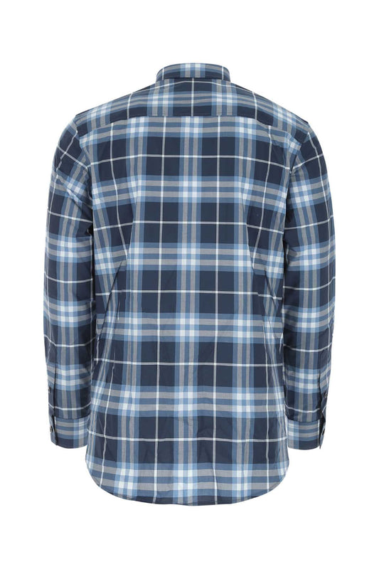 CAMICIA_8050360_B1974_Image_2