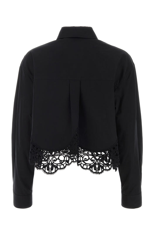 CAMICIA_8067780_A1189_Image_2